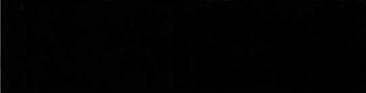 Black background.