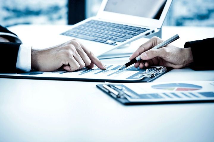 calcolo del costo dei dipendenti consulente del lavoro La Spezia