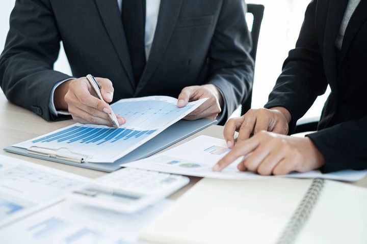 servizio di consulenza del lavoro