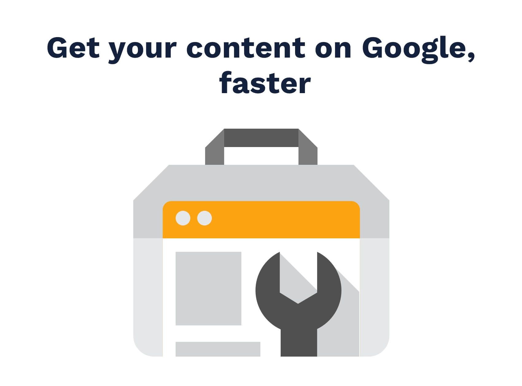 Connect the App to your Google Account via Google OAut
