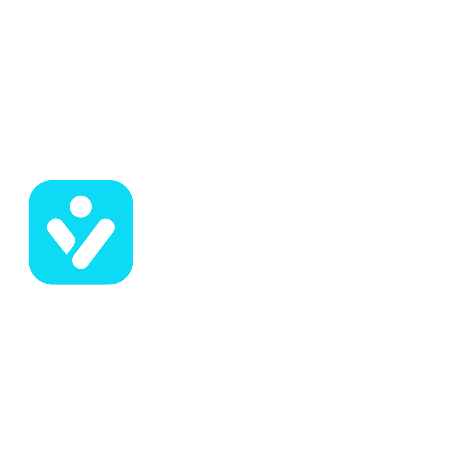 vcita CRM Logo
