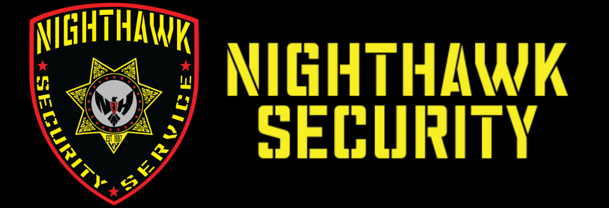Logo with the letter 