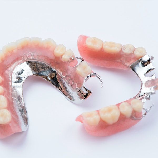 PARTIALS