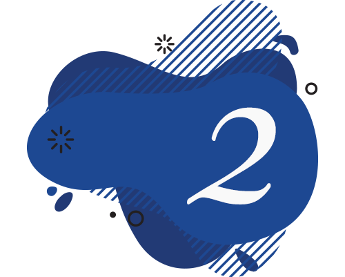 No 2 icon