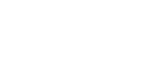 ILME Creating Connectors