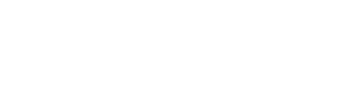 Rechner Sensors
