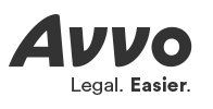 AVVO AVVO