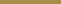 A close up of a yellow background with a plain texture.