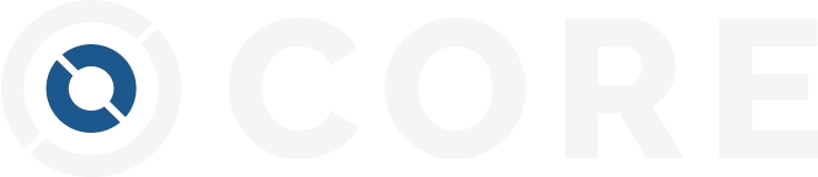 CORE Training and Consulting logo