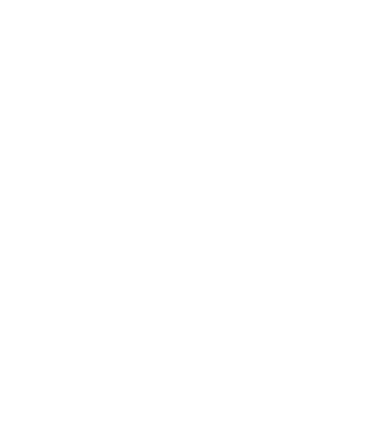 A white background with a few lines on it