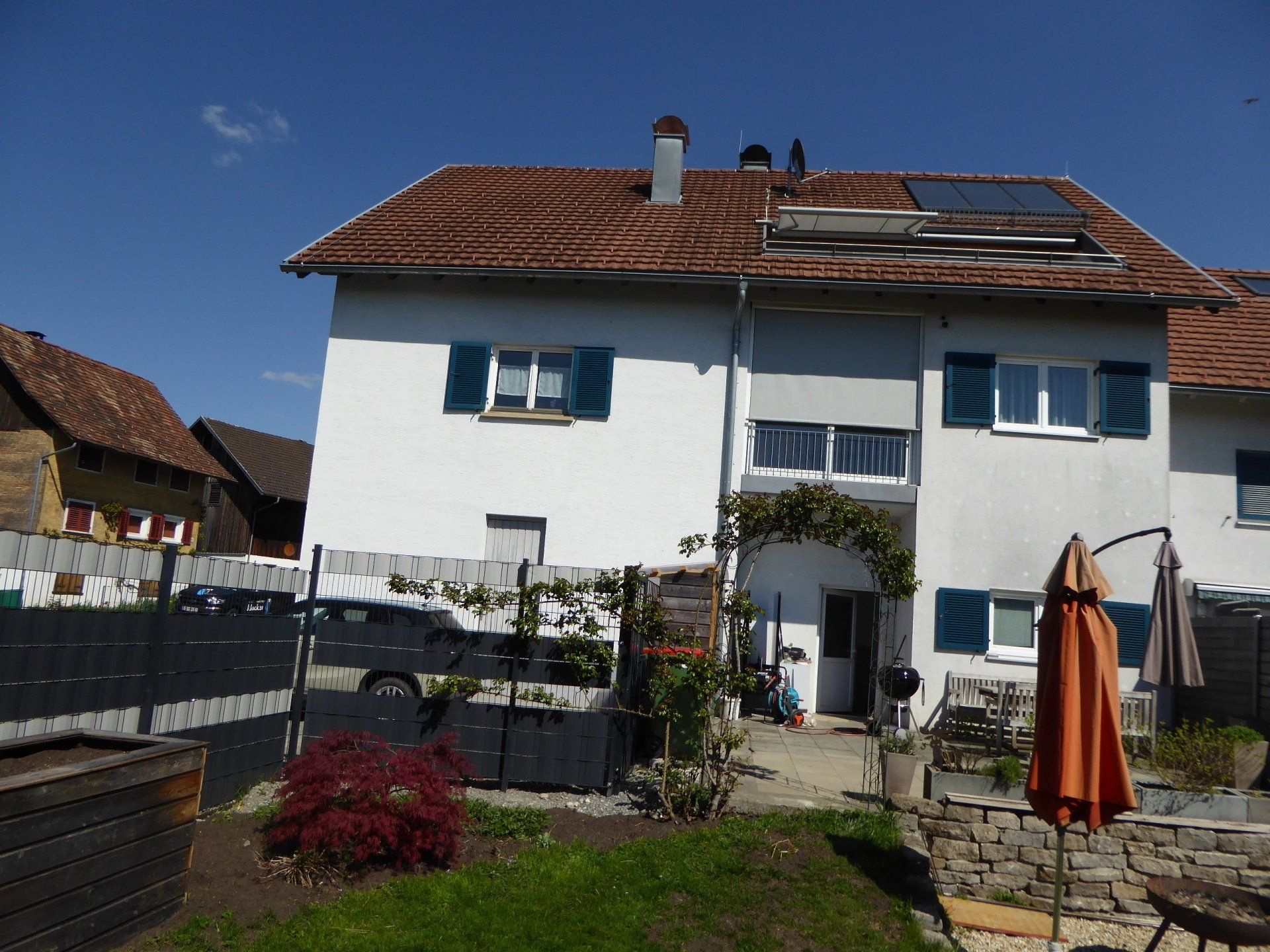 Haus-ST09