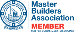 master builder