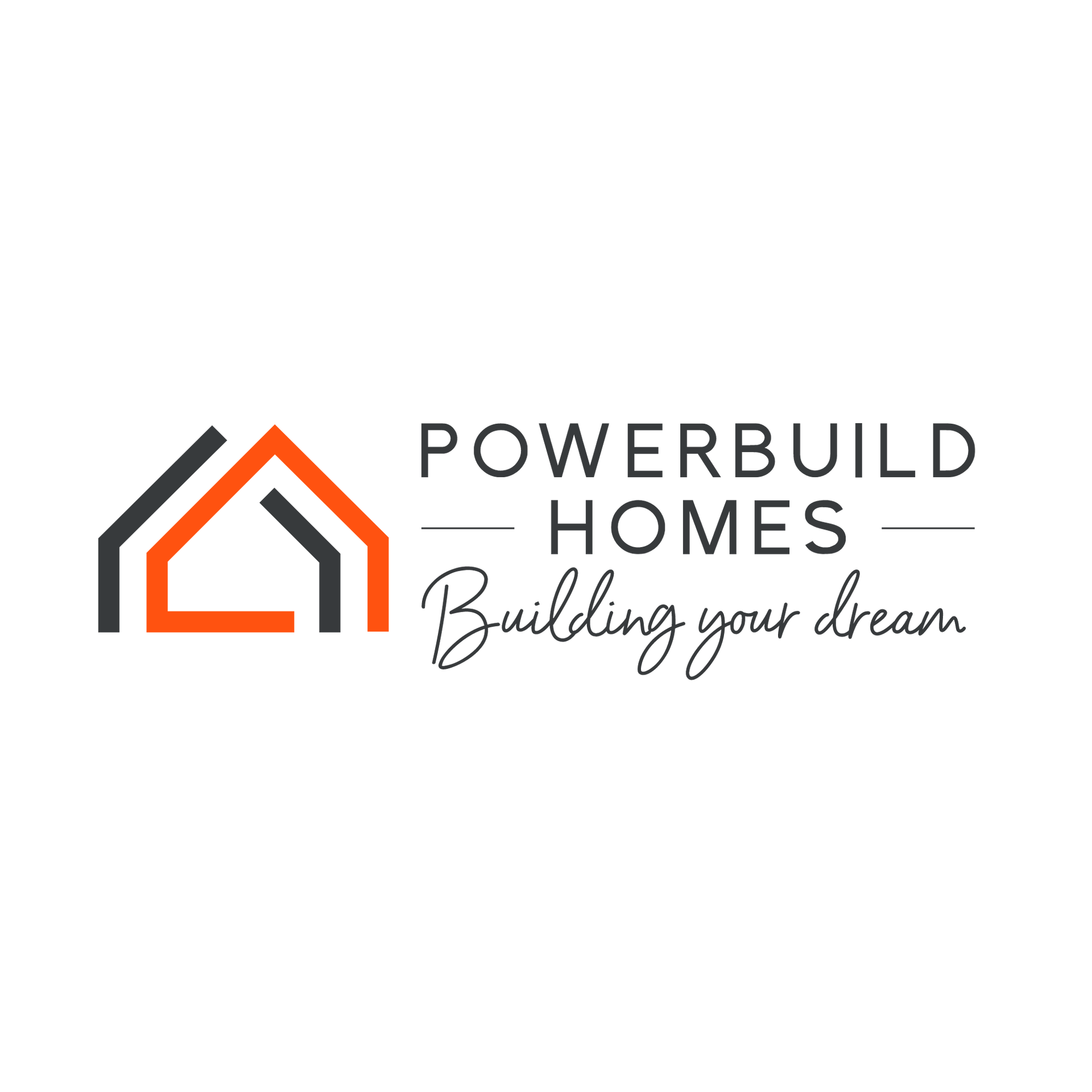 Powerbuild Homes