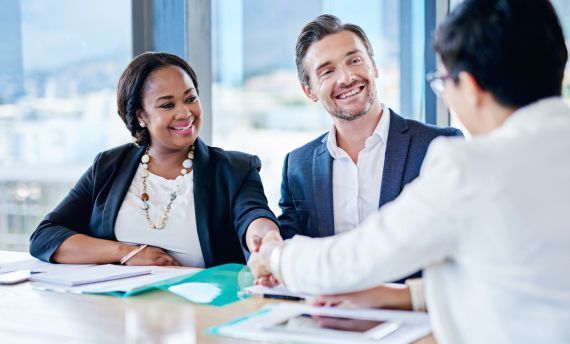 How Commercial Umbrella Insurance and General Liability Work Together