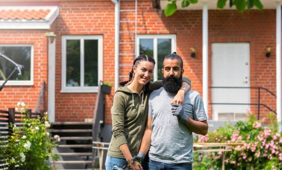 How to Prevent Common Insurance Claims for Pennsylvania Homeowners