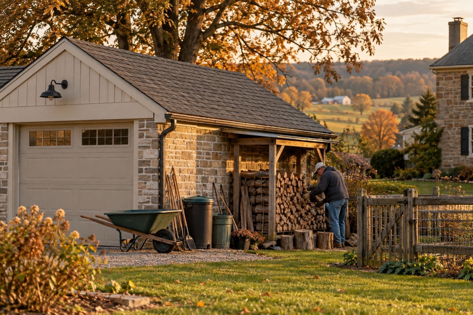 Pennsylvania Brewery Winery Insurance from Bowman's Insurance Group