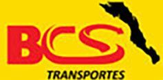 BCS Transportes S. de R.L. de C.V.