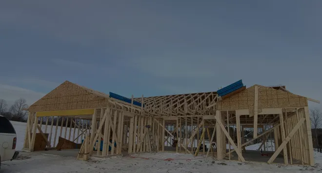 construction+banner+background
