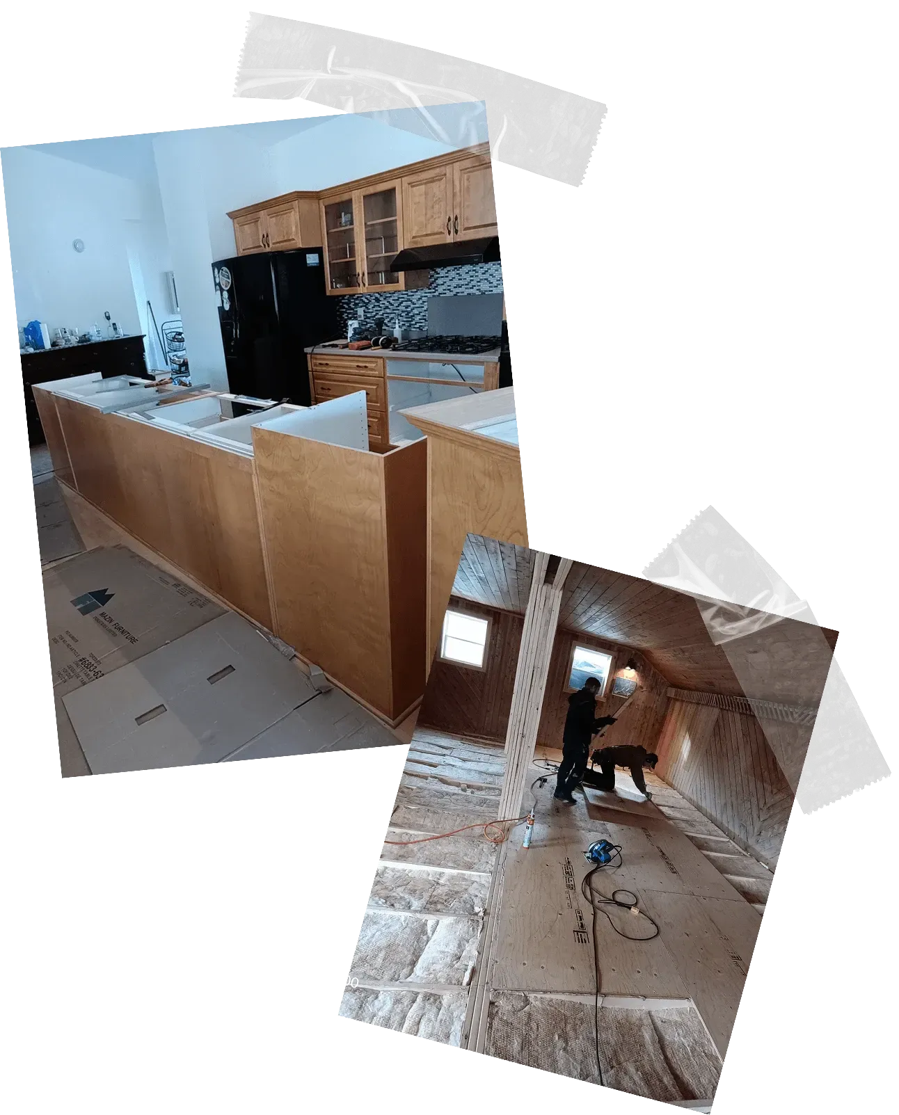 house+construction+faqs+image