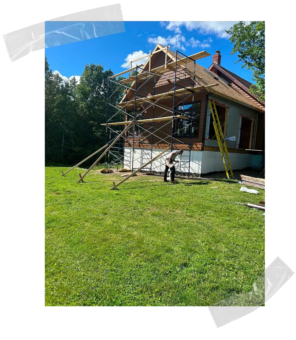main+construction+content+image