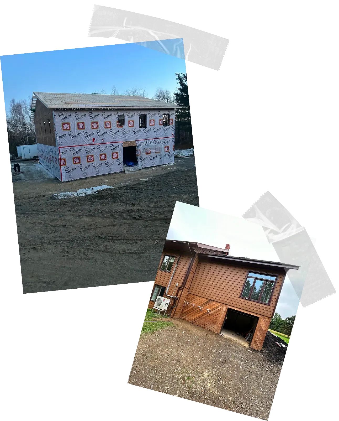 main+construction+faqs+image
