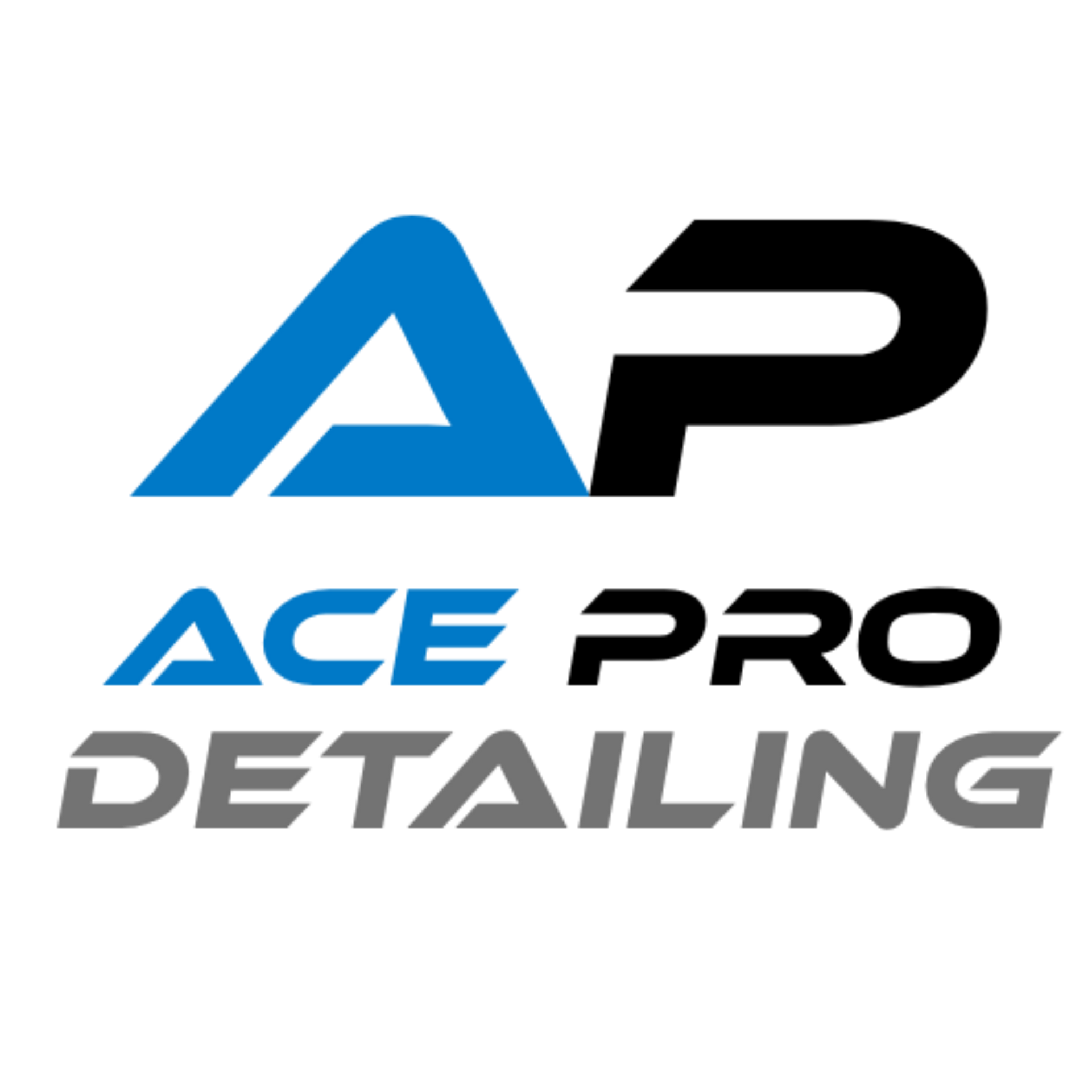 Ace Pro Detailing