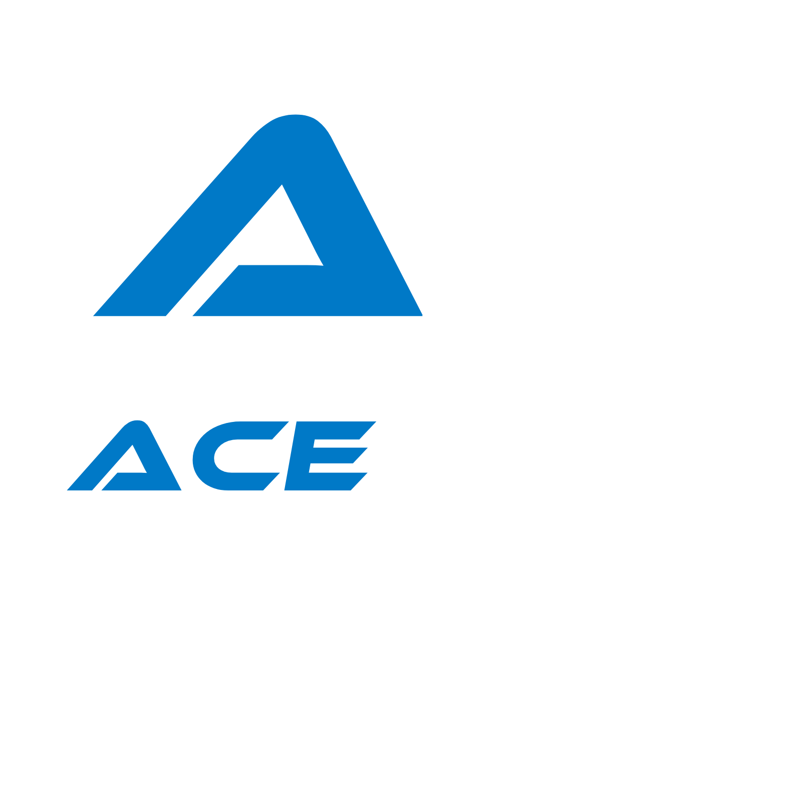 Ace Pro Detailing
