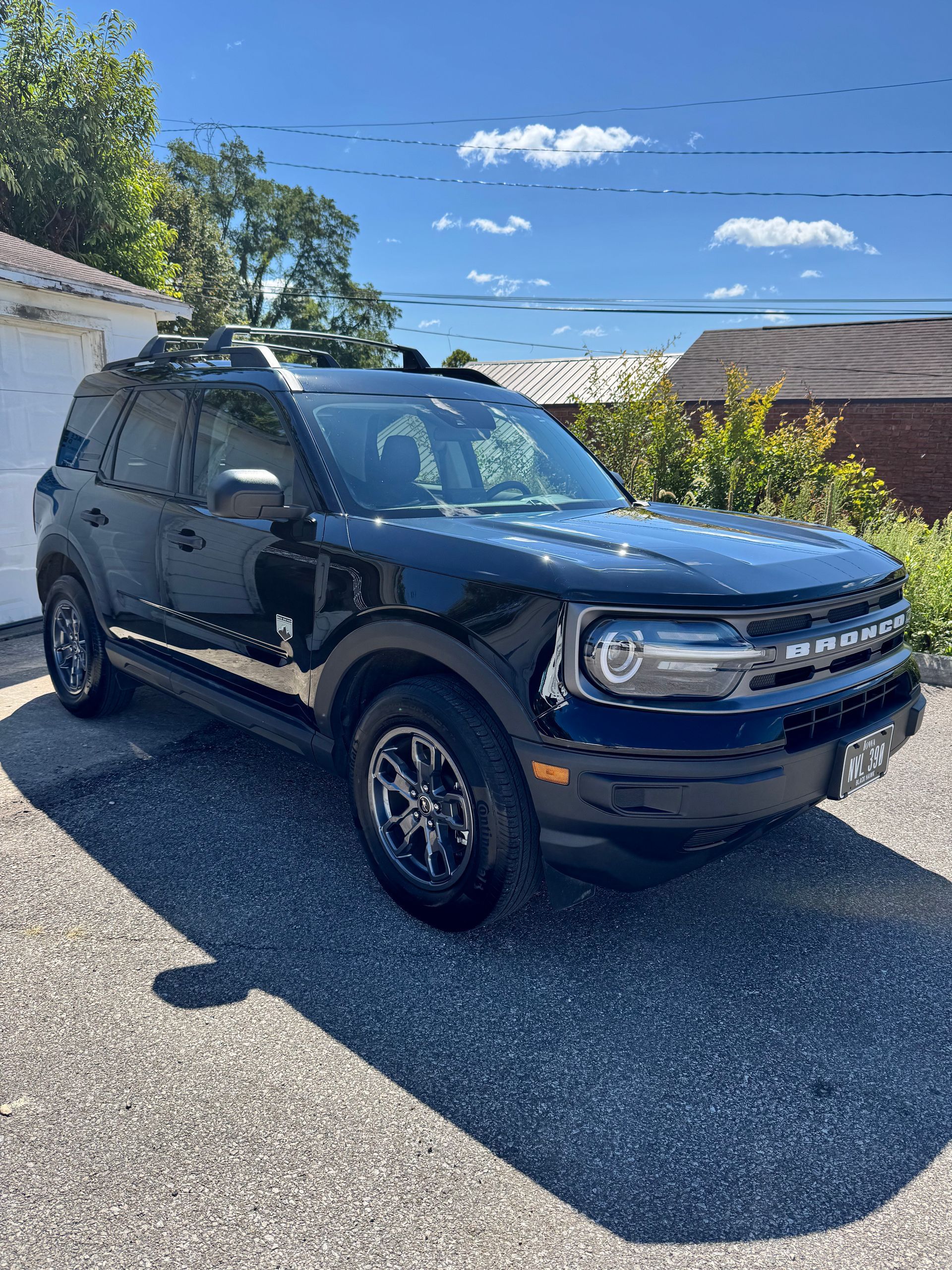 Ace Pro Detailing