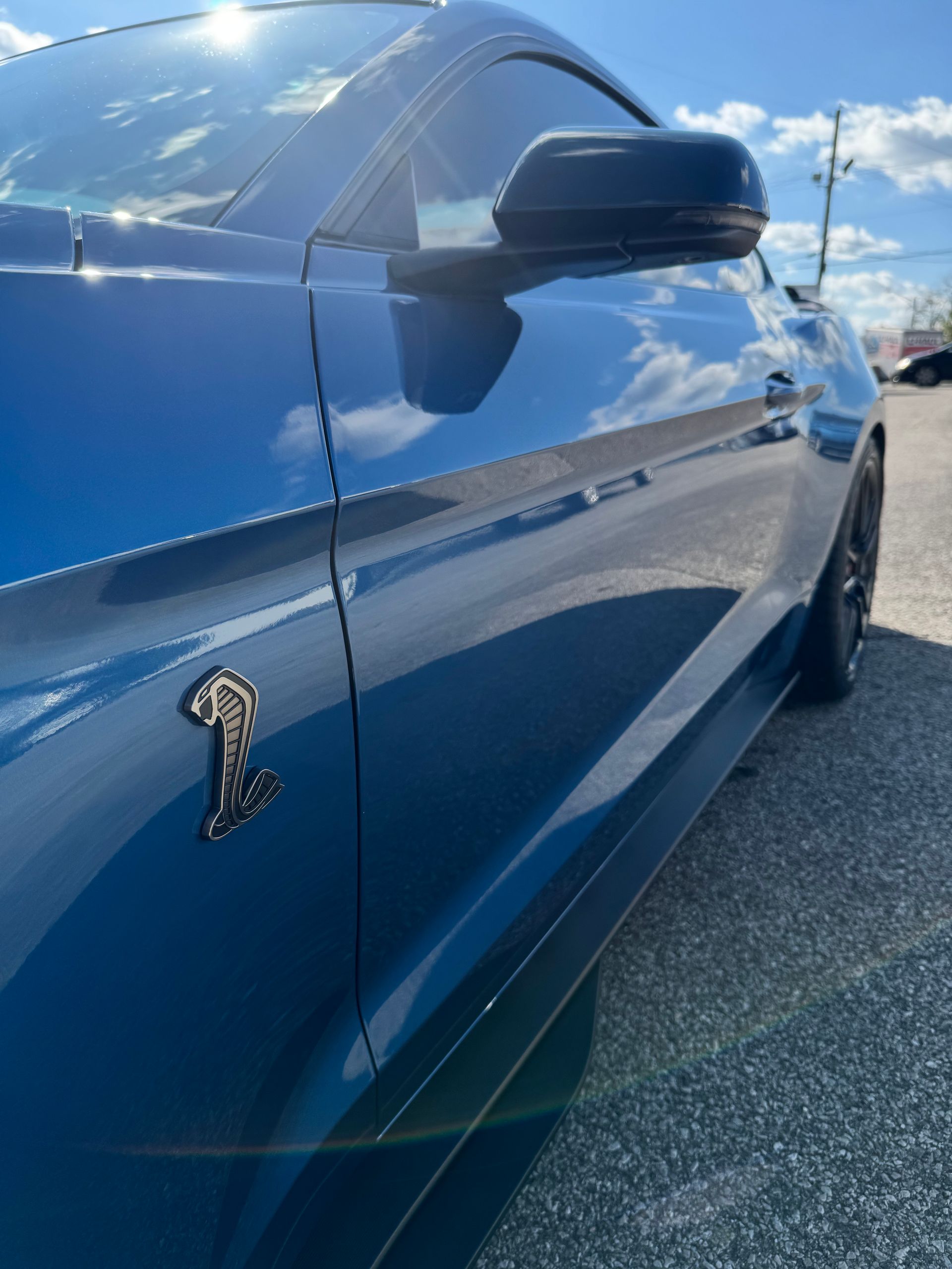 Ace Pro Detailing