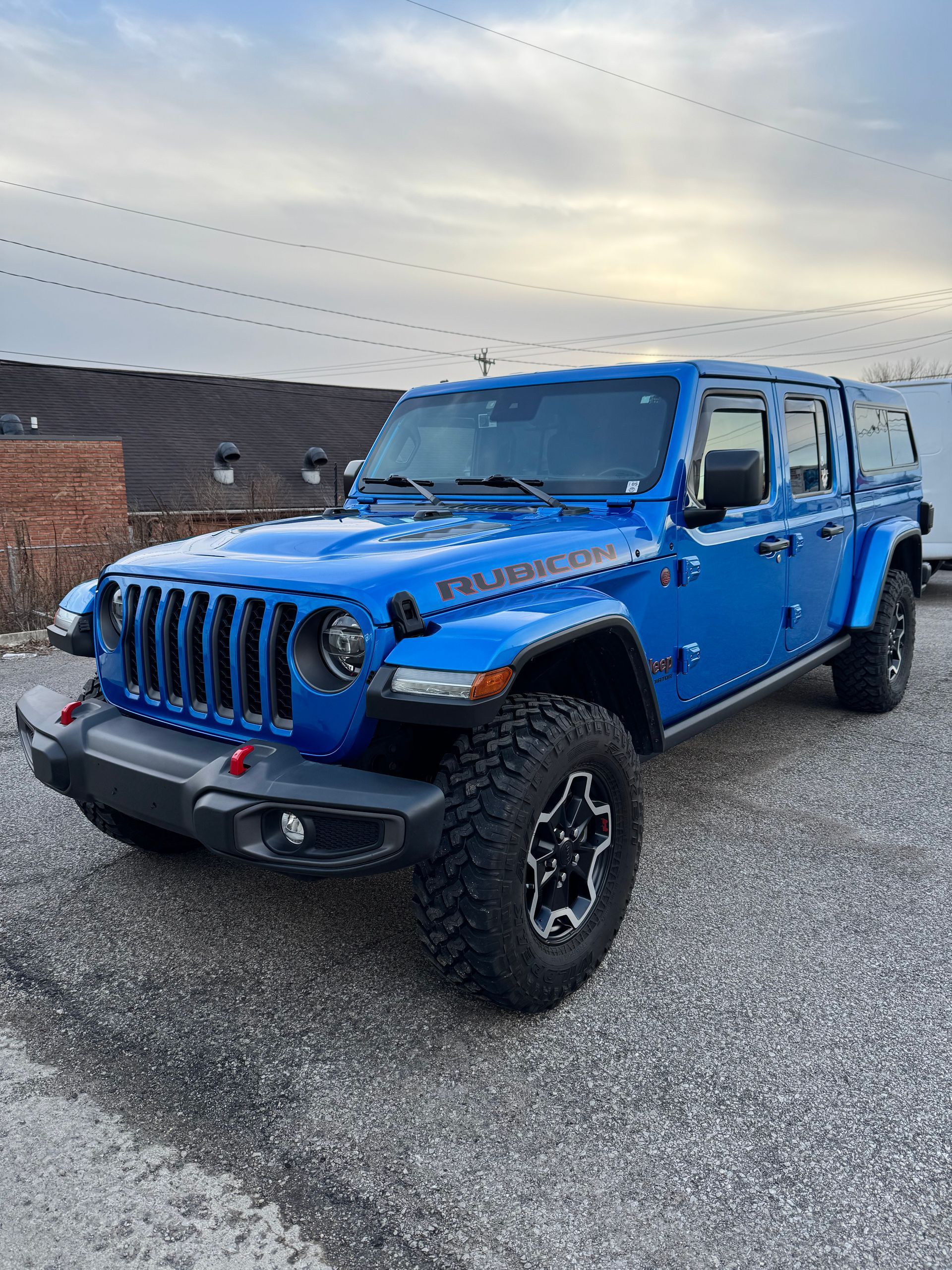 Ace Pro Detailing