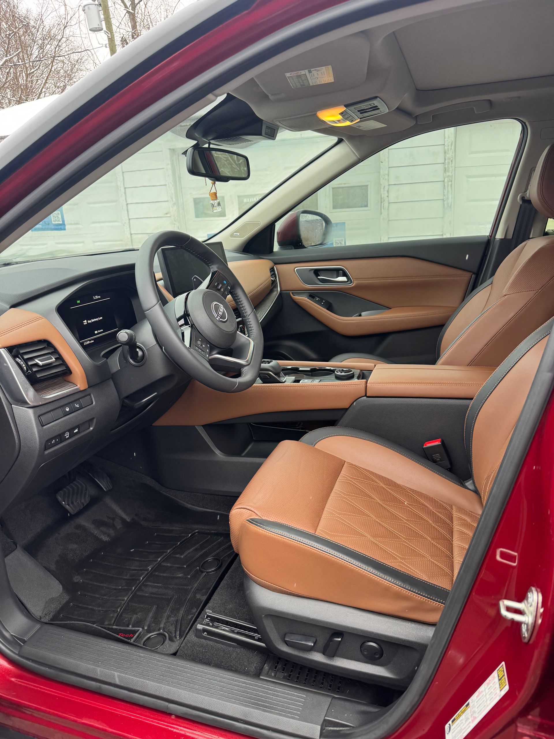 Ace Pro Detailing