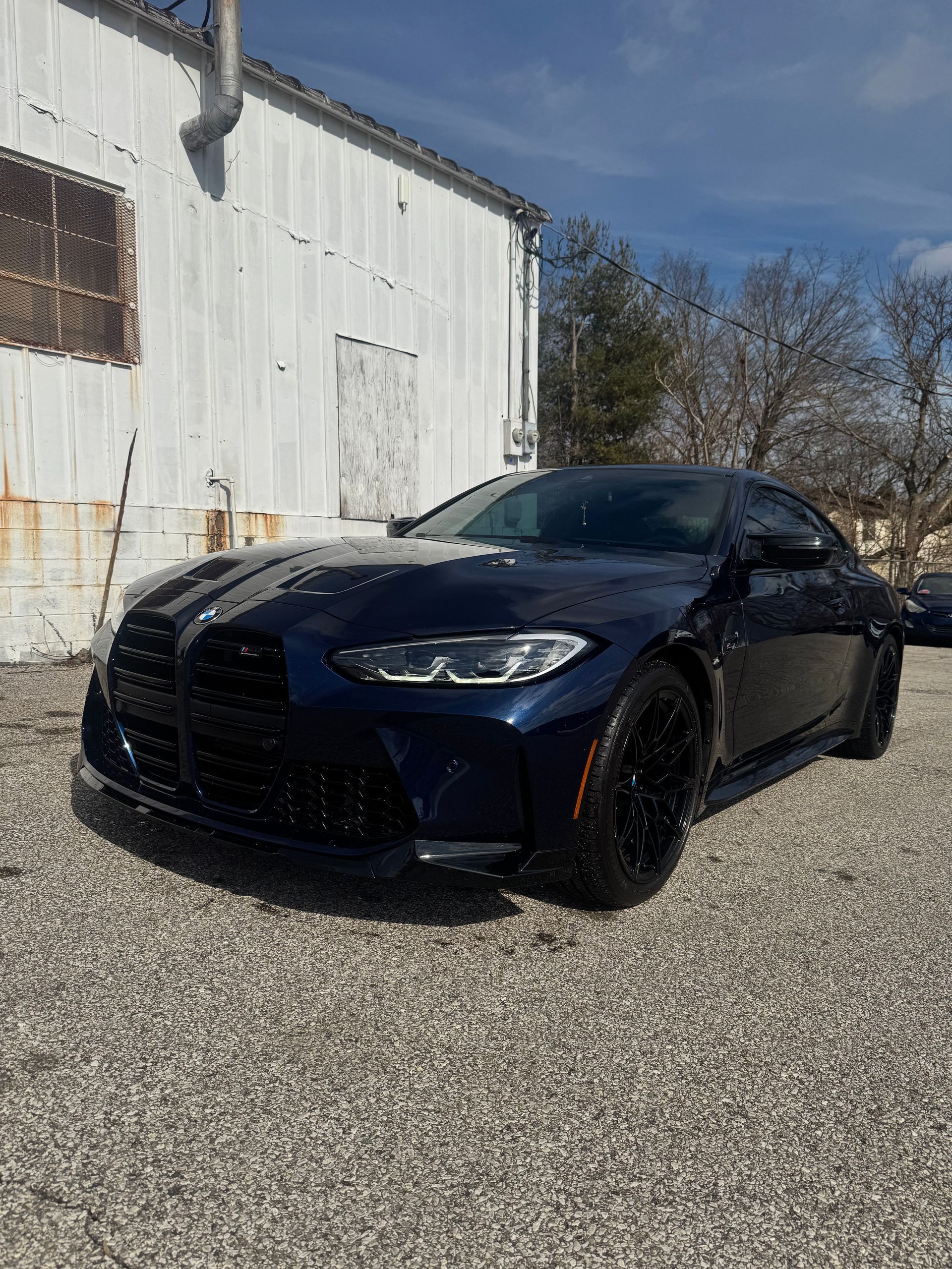 Ace Pro Detailing