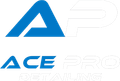 Ace Pro Detailing