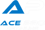 Ace Pro Detailing