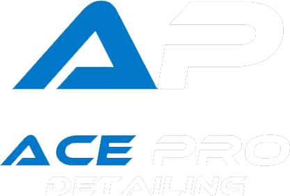 Ace Pro Detailing