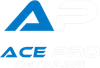 Ace Pro Detailing