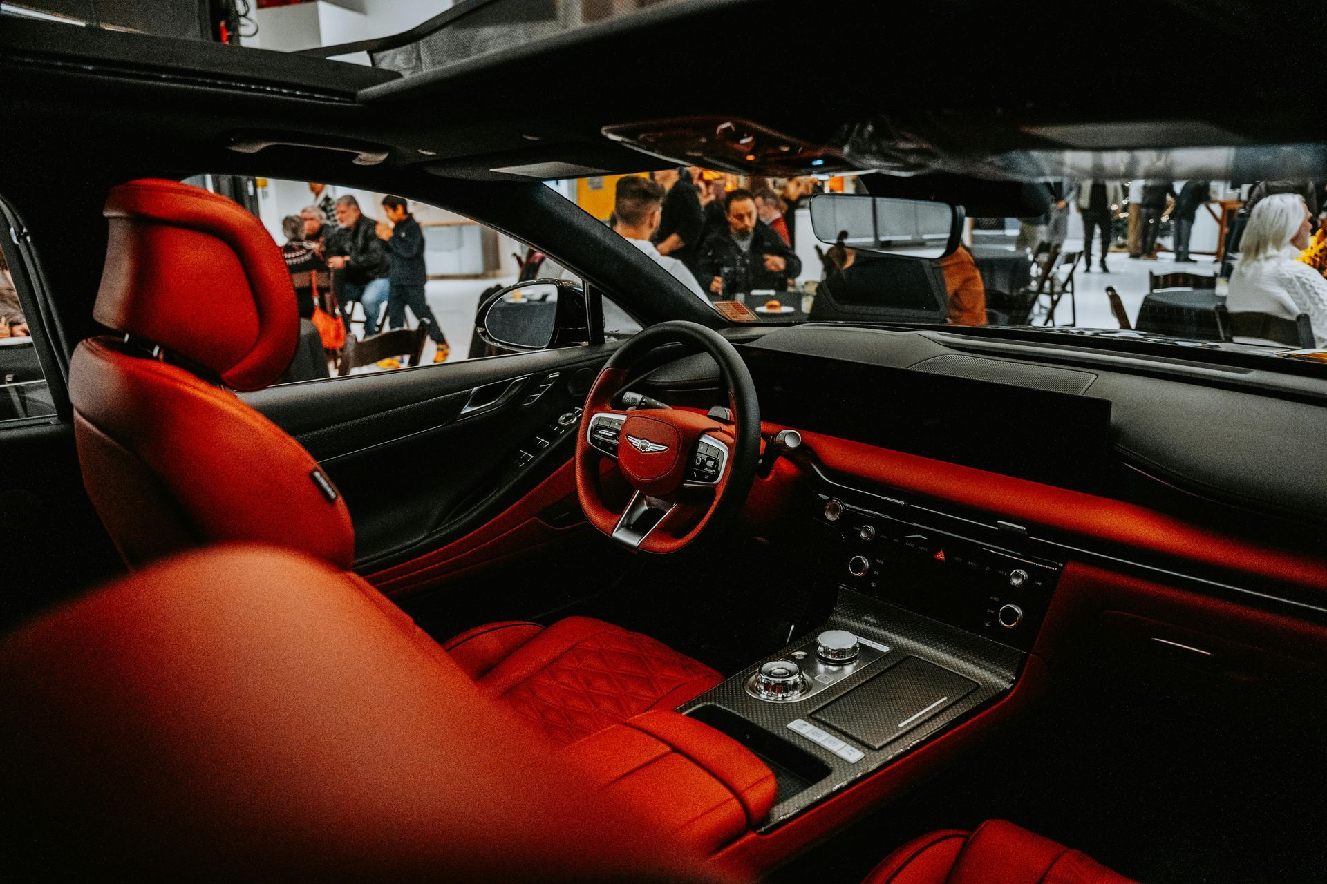Ace Pro Detailing