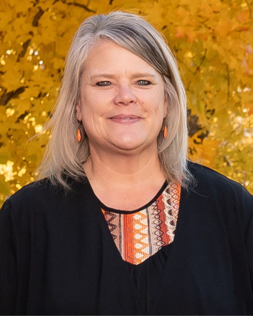 Julie Kugler