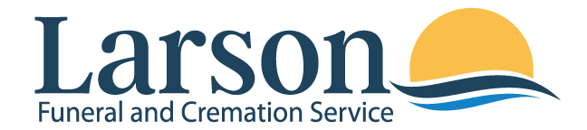 logo-image