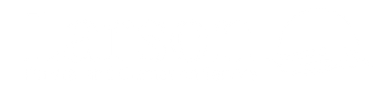 footer-logo-image