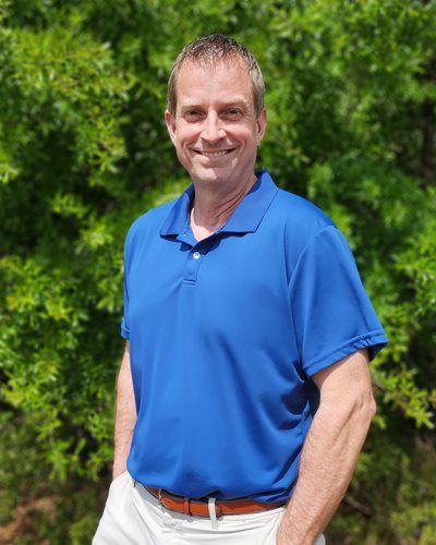 Matthew Minick