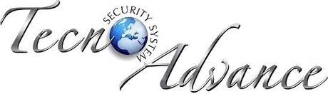 TECNO ADVANCE   - LOGO