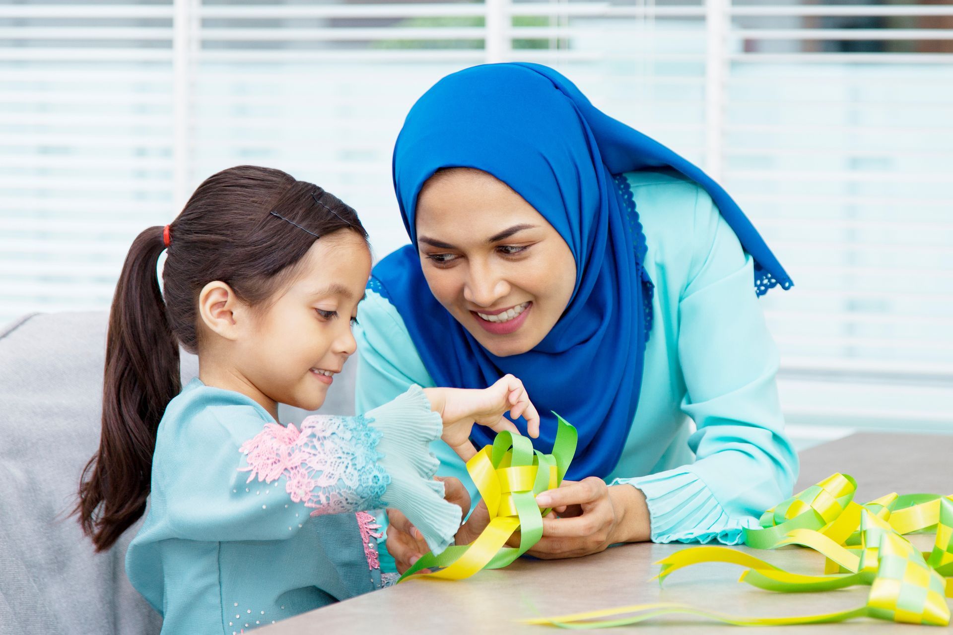 Kiddycare Nursery, childcare in Ilford