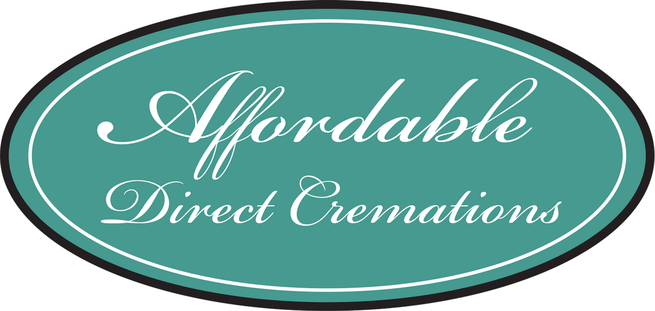 Funeral Home Logo