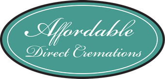 Funeral Home Logo
