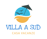 VILLA A SUD LOGO