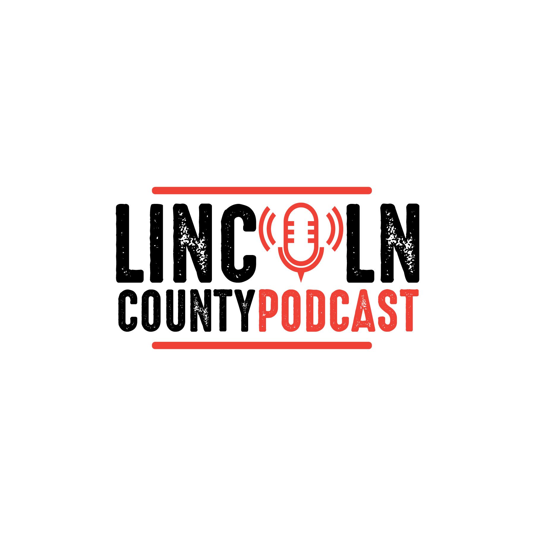 Gis Stokes Countypodcast - 0038z9e