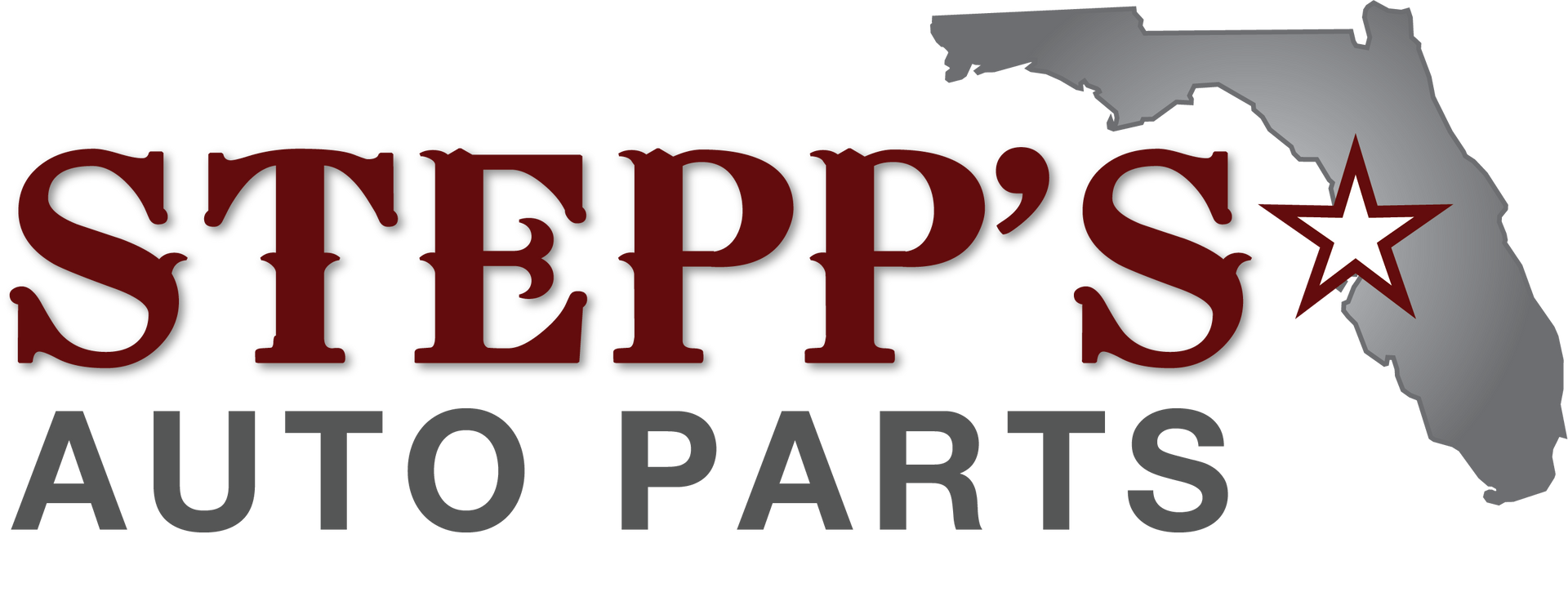 Stepp's Auto Parts