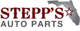 Stepp's Auto Parts