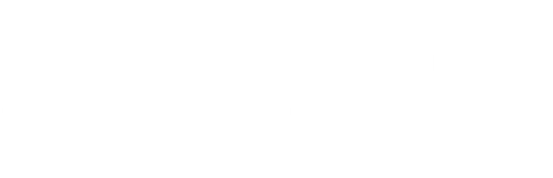 Stepp's Towing & Heavy Transport Environmental Response Auto Salvage